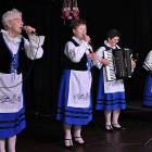 zdjęcie nr 35