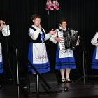 zdjęcie nr 38