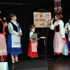 zdjęcie nr 43