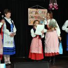 zdjęcie nr 45