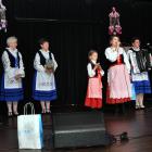 zdjęcie nr 46