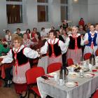 zdjęcie nr 52