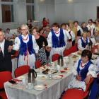 zdjęcie nr 53