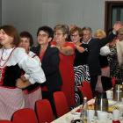 zdjęcie nr 55