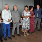 zdjęcie nr 15