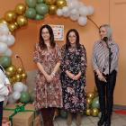 zdjęcie nr 43