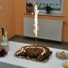 zdjęcie nr 74