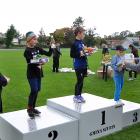 zdjęcie nr 20