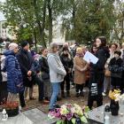 zdjęcie nr 22