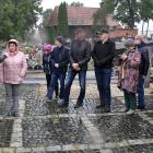 zdjęcie nr 45