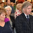 zdjęcie nr 7