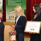zdjęcie nr 10