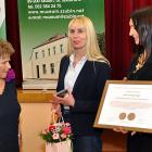 zdjęcie nr 11