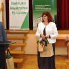 zdjęcie nr 22