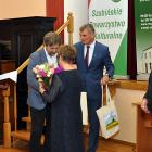 zdjęcie nr 26