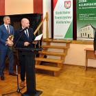zdjęcie nr 27