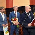 zdjęcie nr 28