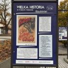zdjęcie nr 22