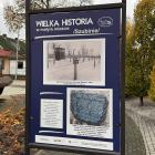 zdjęcie nr 24