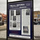zdjęcie nr 28