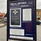 zdjęcie nr 29