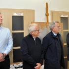 zdjęcie nr 11