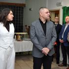 zdjęcie nr 19