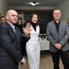 zdjęcie nr 20