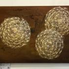 zdjęcie nr 51