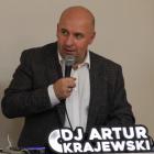 zdjęcie nr 16