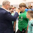 zdjęcie nr 108
