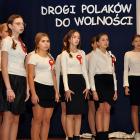 zdjęcie nr 13