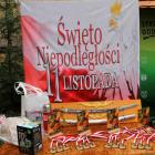 Fotka nr 0 z 46