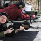 Fotka nr 1 z 46