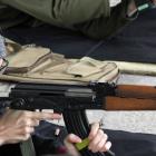 Fotka nr 3 z 46