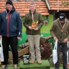 zdjęcie nr 28