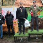 zdjęcie nr 31