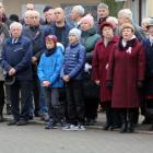 zdjęcie nr 18