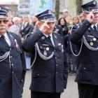 zdjęcie nr 25