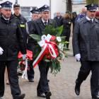 zdjęcie nr 26