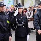 zdjęcie nr 34