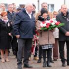 zdjęcie nr 45