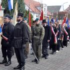 Fotka nr 2 z 103