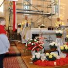 zdjęcie nr 16