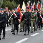 zdjęcie nr 27