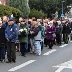zdjęcie nr 39