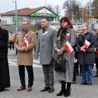 zdjęcie nr 42