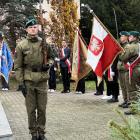 zdjęcie nr 50