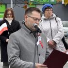 zdjęcie nr 53