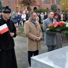 zdjęcie nr 54